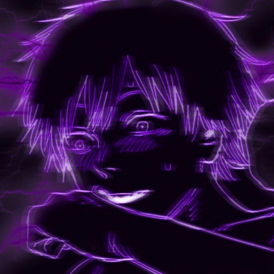 dDangeI avatar