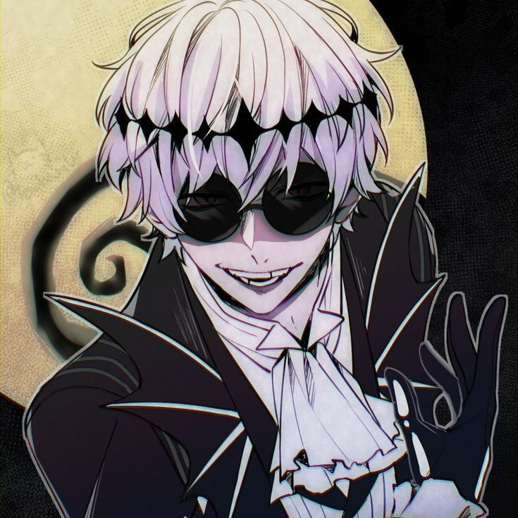 MrmrcB
