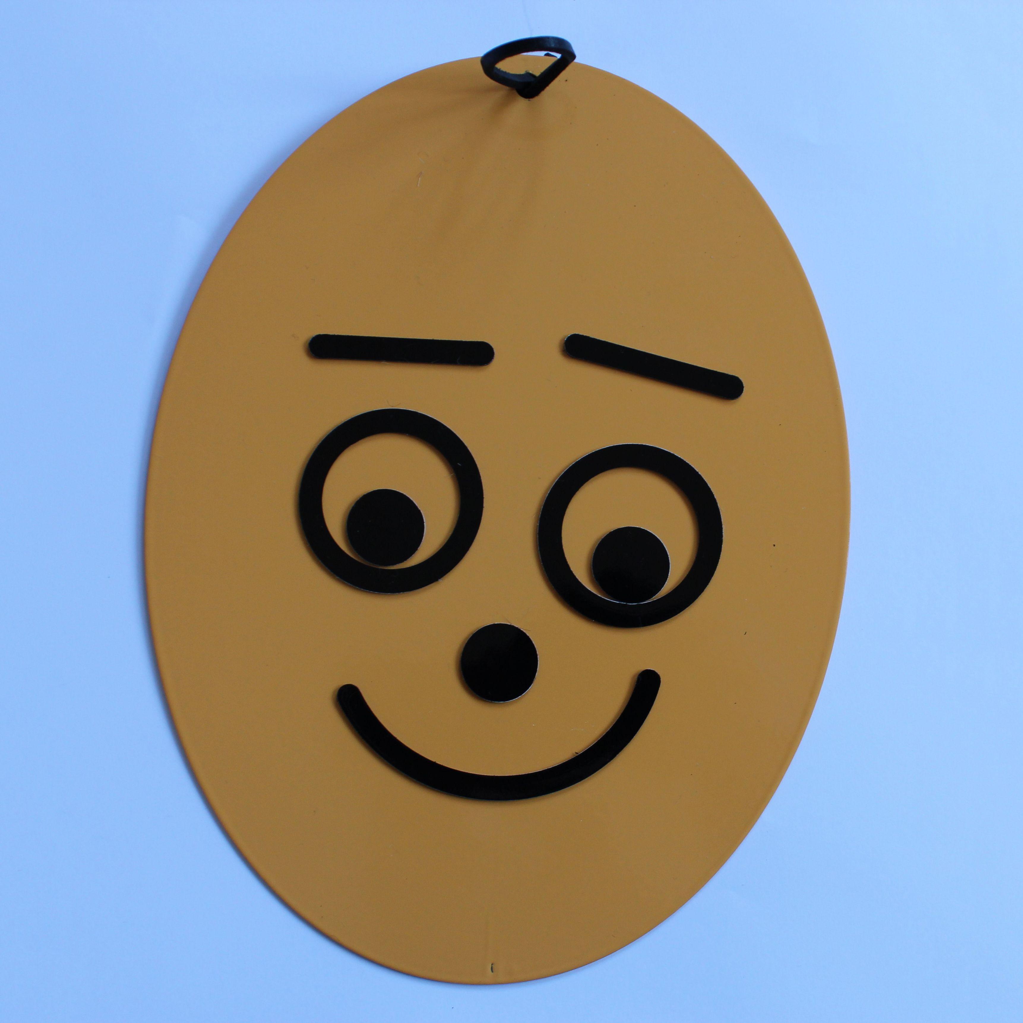 Skolli1 avatar