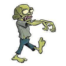 NihilBroo avatar