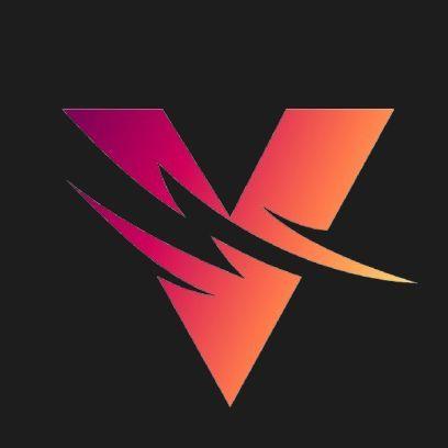 VAC_GUMUSTEN
