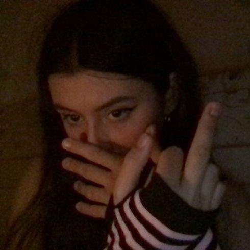 yaemoboychik
