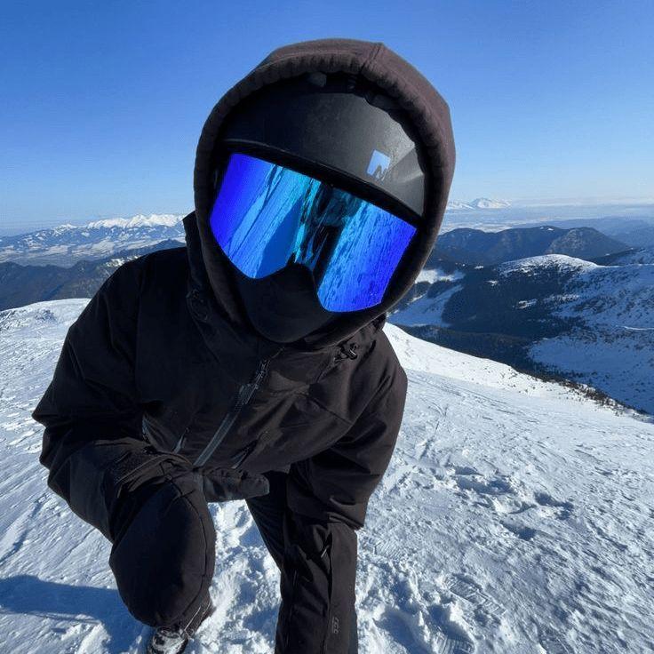 kaka3hano avatar