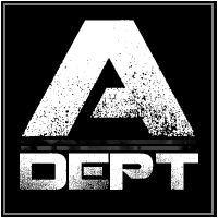 TheRealAdept avatar