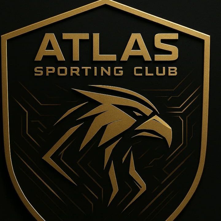 team_ATLAS_SC