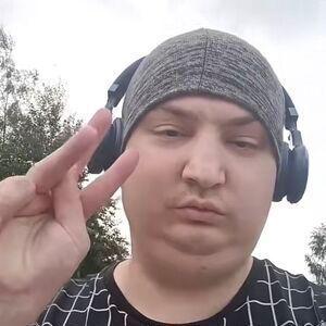 z3LeX_ avatar