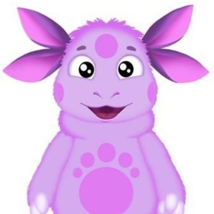 mimimimisi