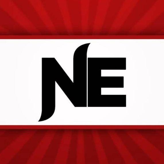 NEW ERA