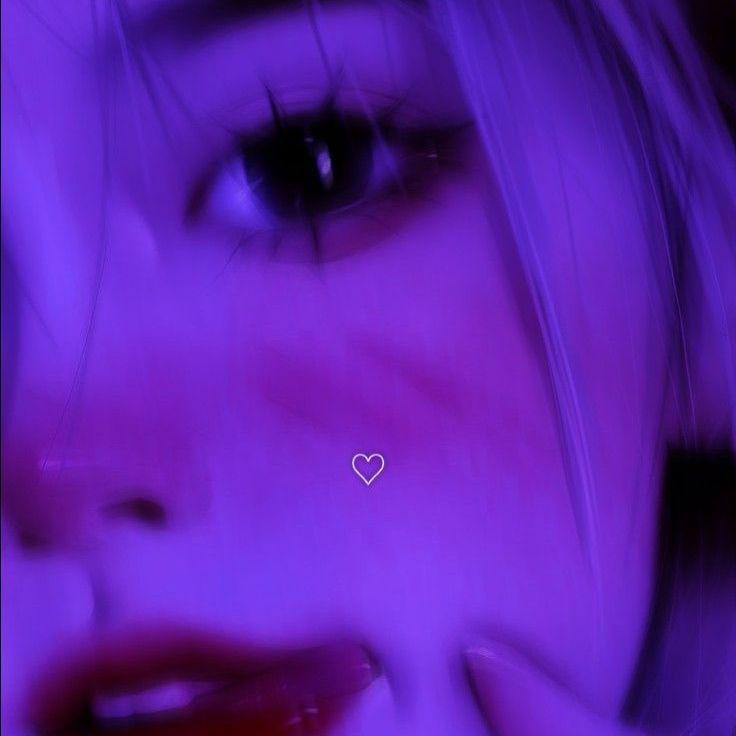 -kr0shka-_-