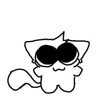 Yukitsune_17 avatar