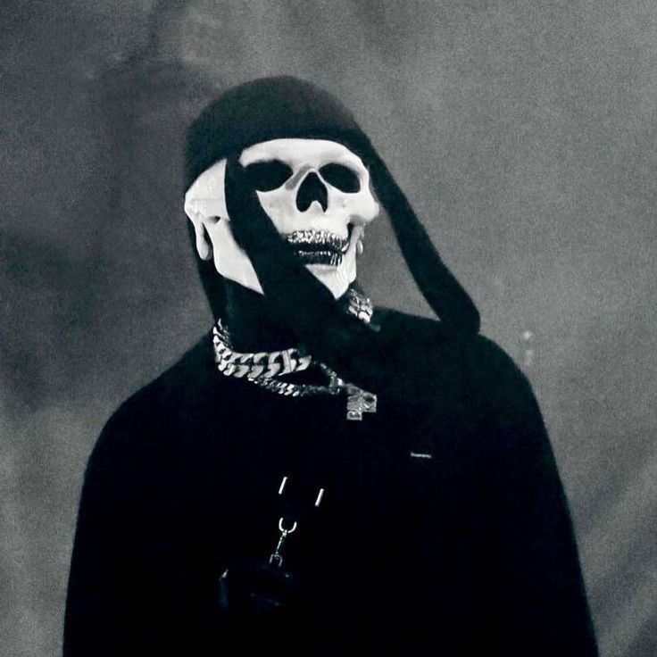 JunozI