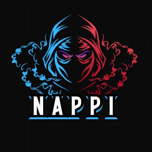 Nappi avatar