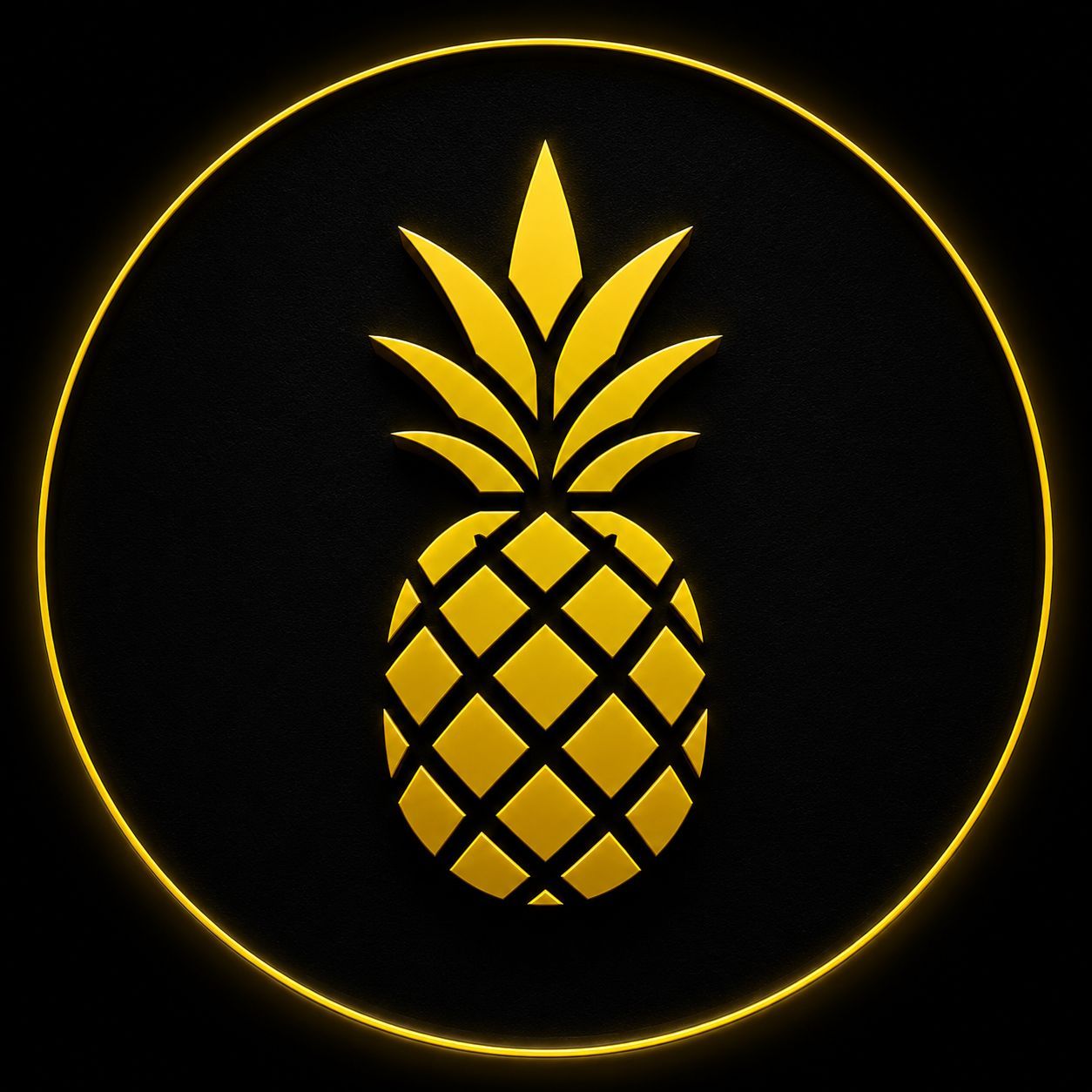 Pineapplee