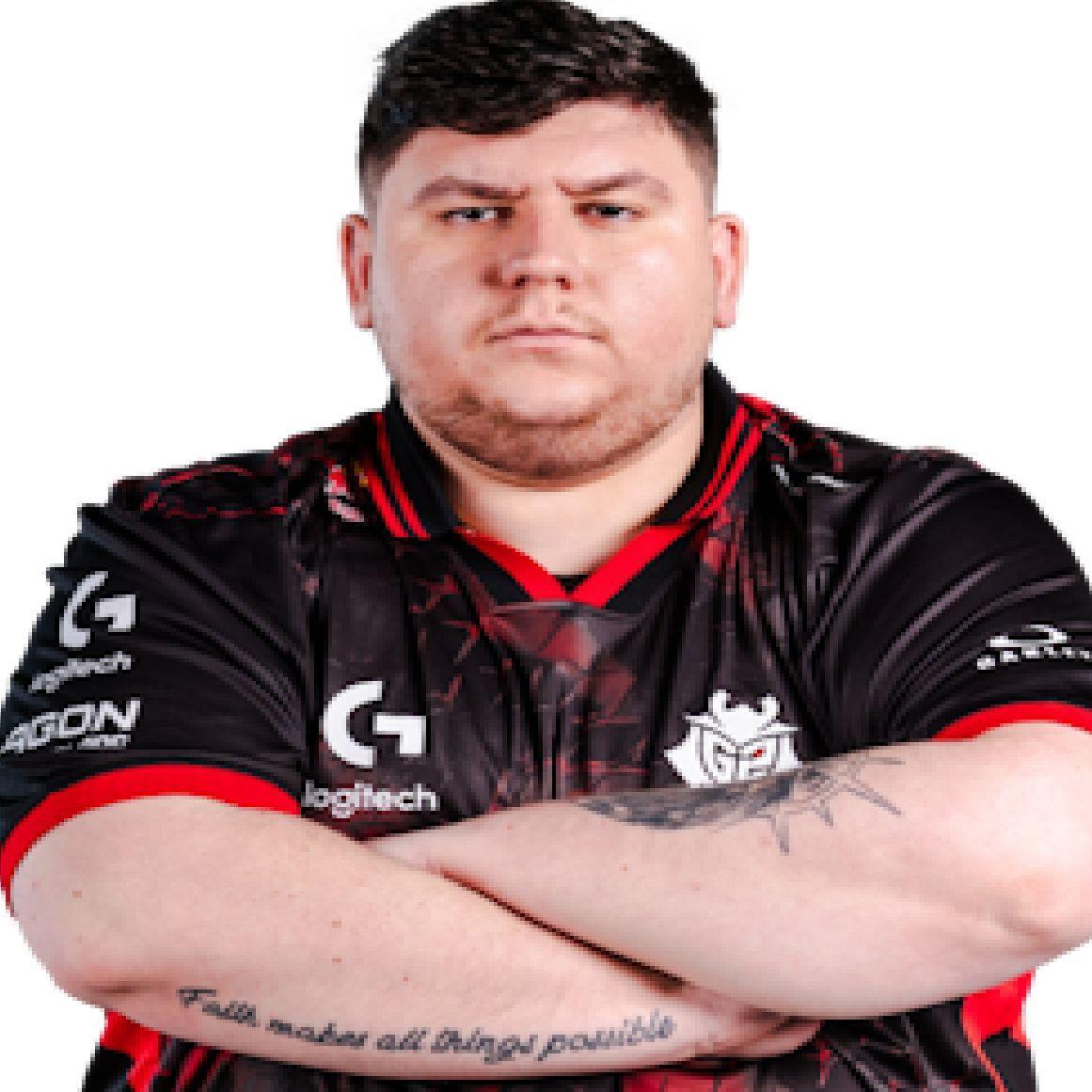 SZUBI_2 avatar