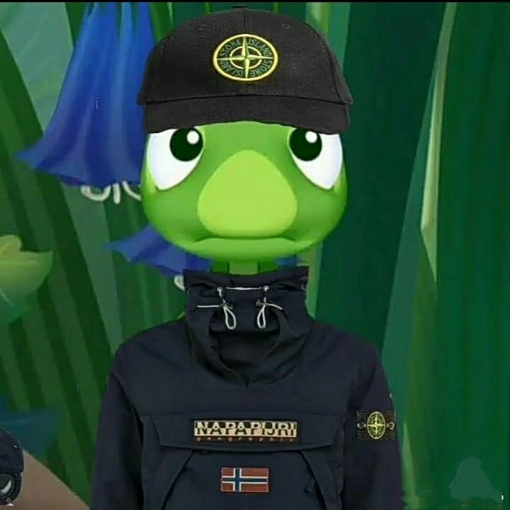 1bankasnusa