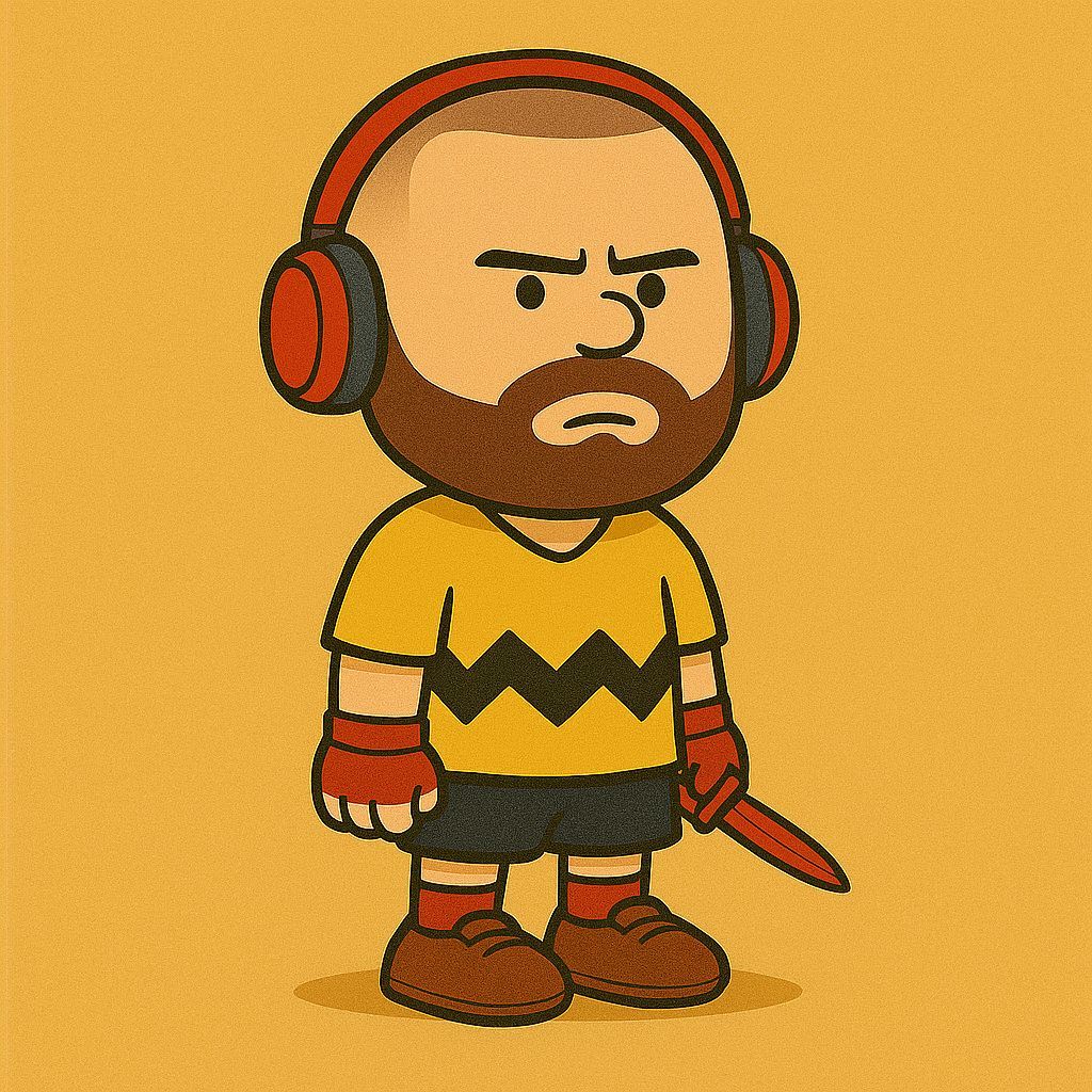 Marigi