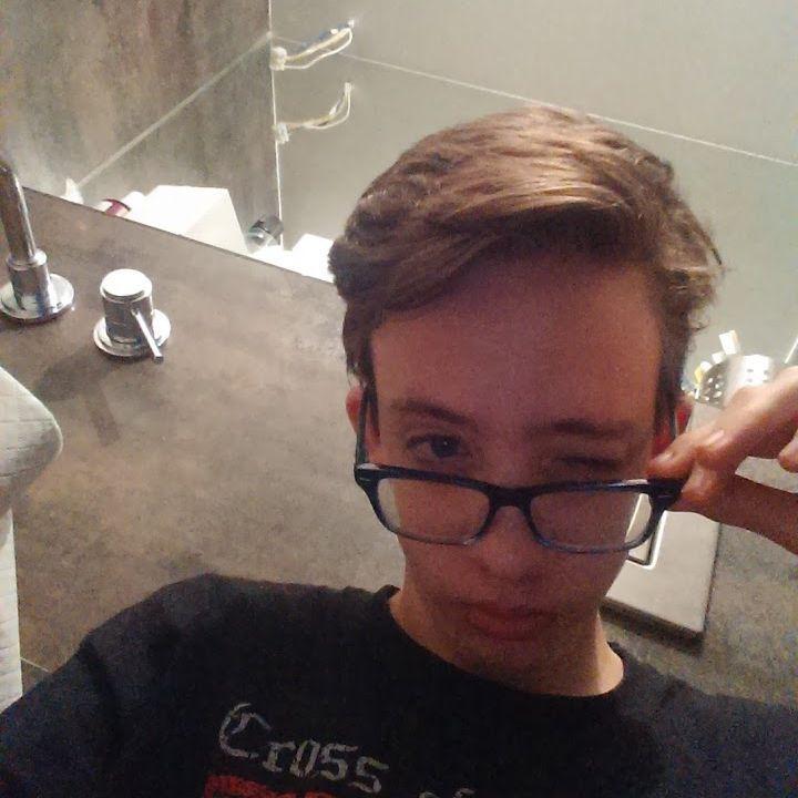 PepoteV9 avatar