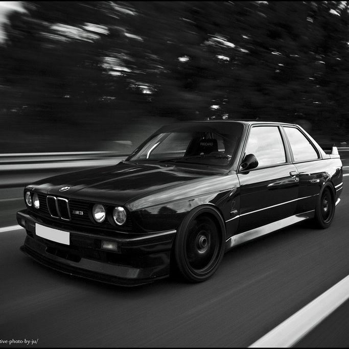 wacym2003