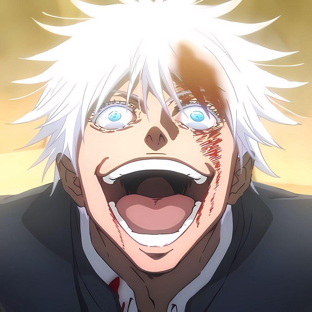Kemolai avatar