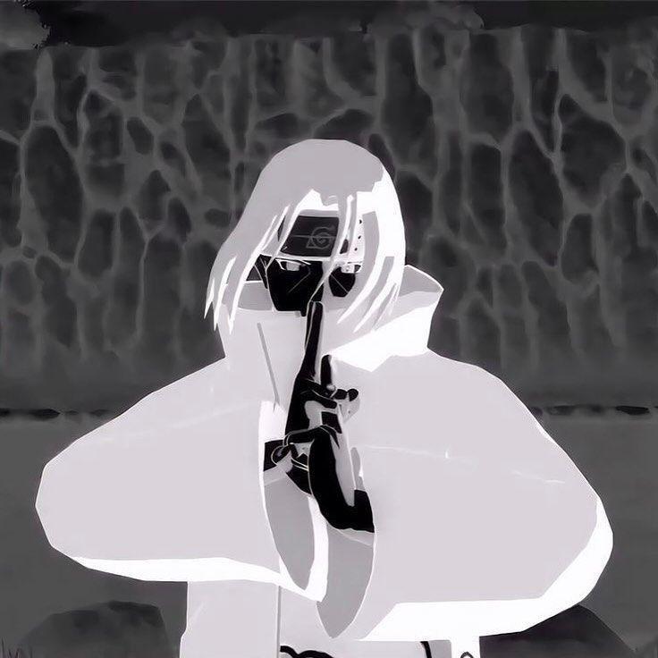 MEMORYAMR avatar