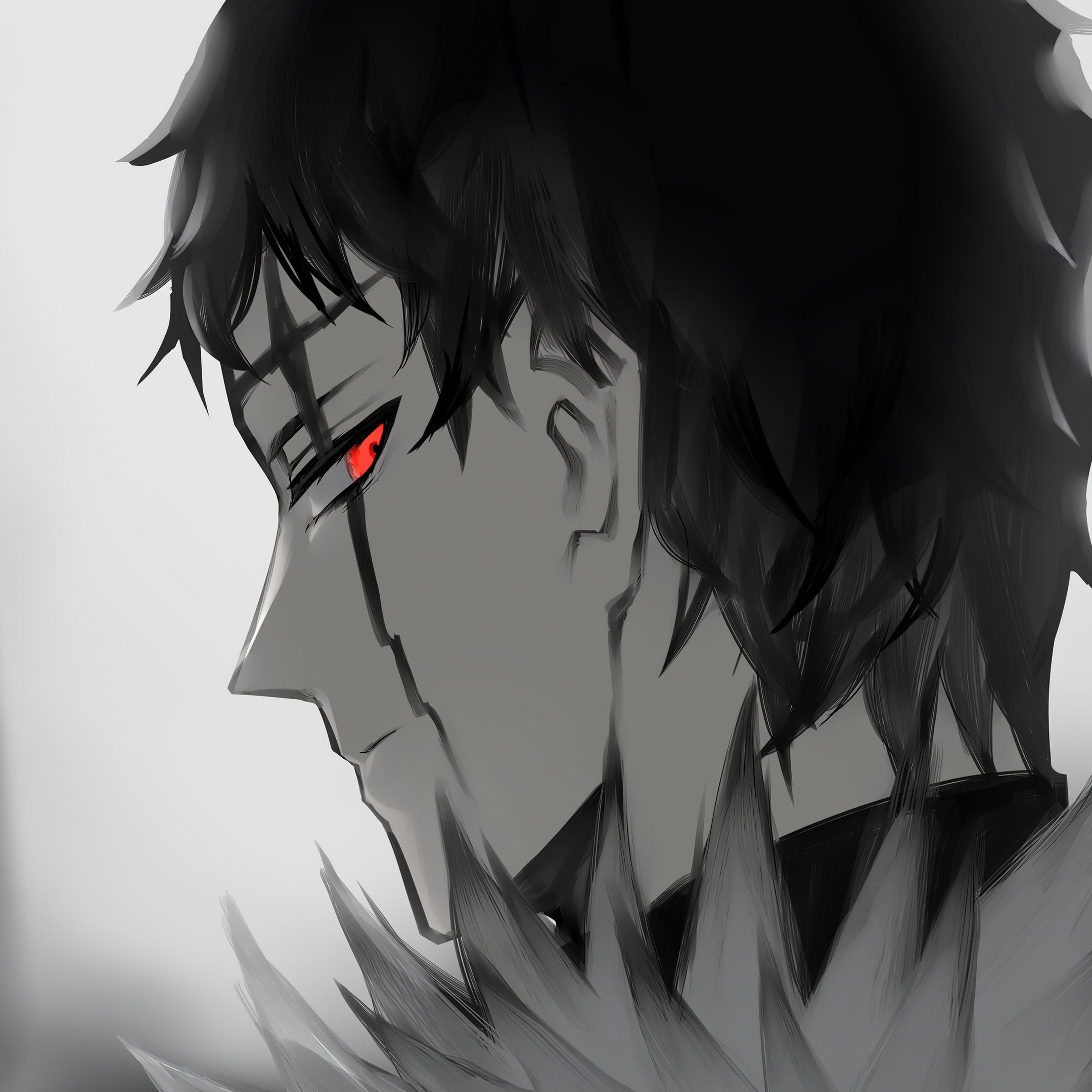 Kamilliooo