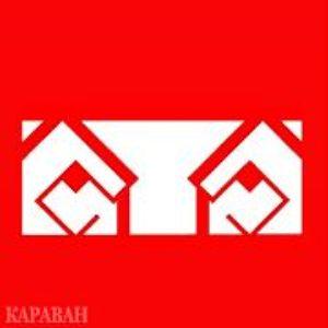 ablpain avatar