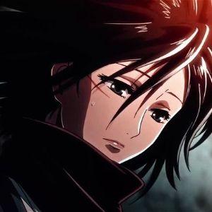 ttmikasa avatar