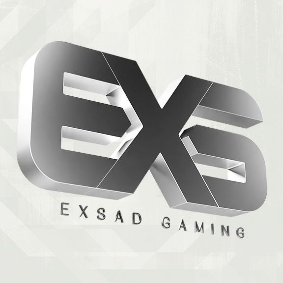 EXSAD