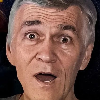 GovnoGnoma