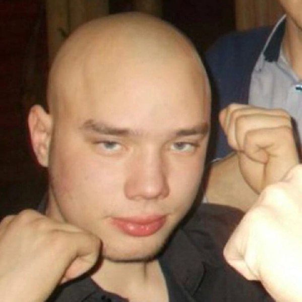 Si1ence-_- avatar