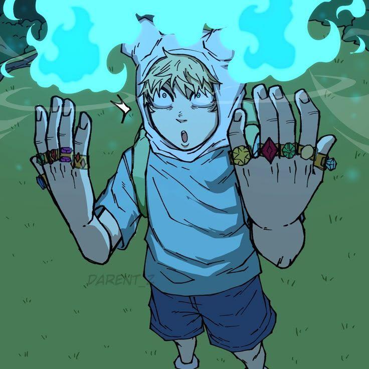 miray0 avatar