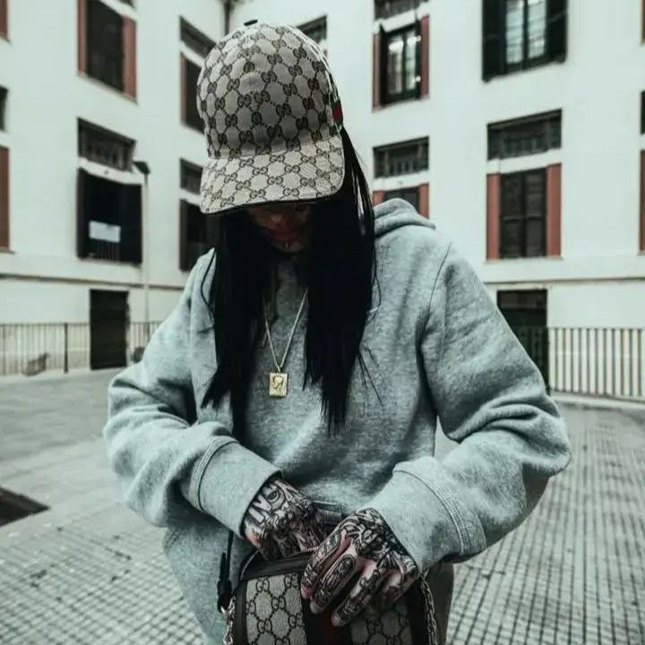 Lenasy