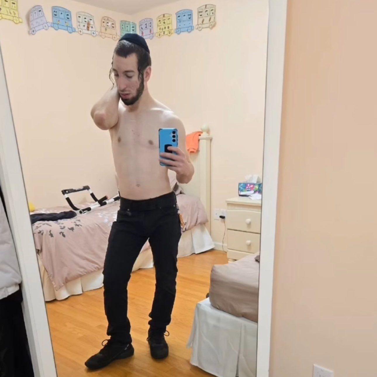zambrozay avatar
