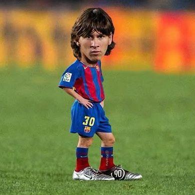 elioggs avatar