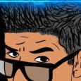 ajuN-