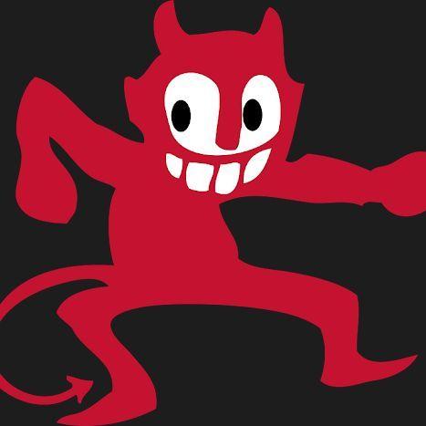 maszerr avatar