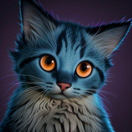 yerman9 avatar