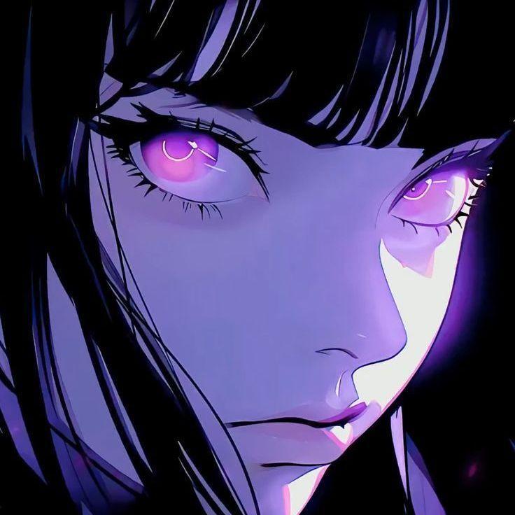 Houst0n0 avatar