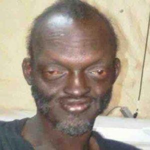 BossCOx avatar