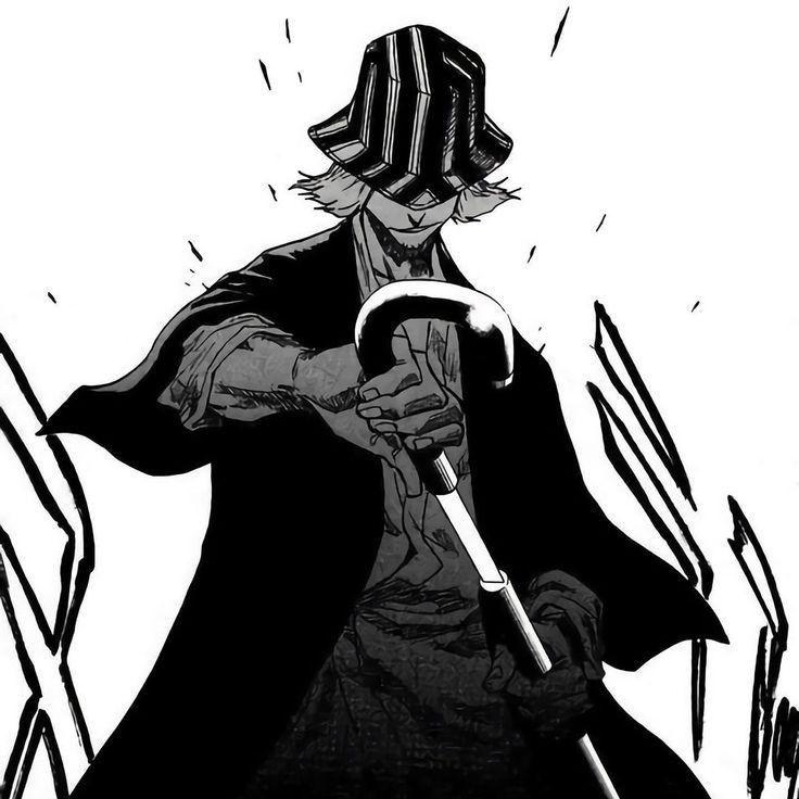 _Kenpachi__ avatar