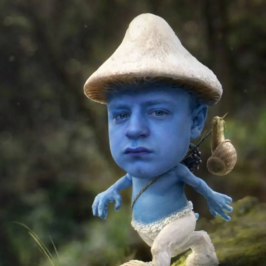 hashexist