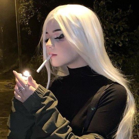 dzy0svlr avatar
