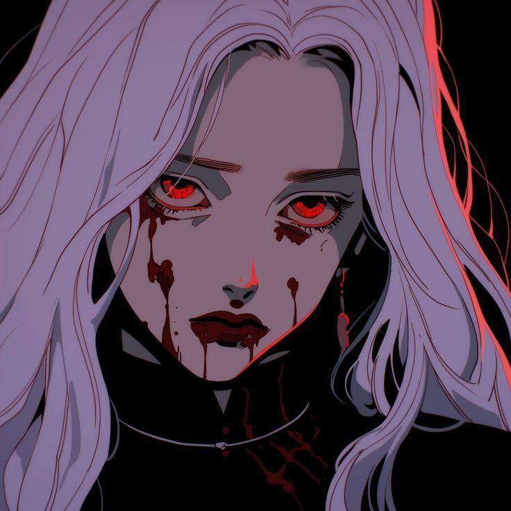 Kayobi avatar