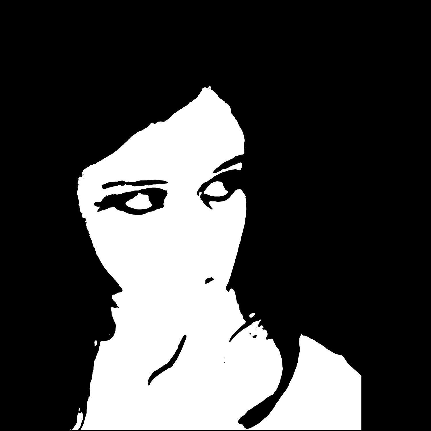 Player sematary avatar
