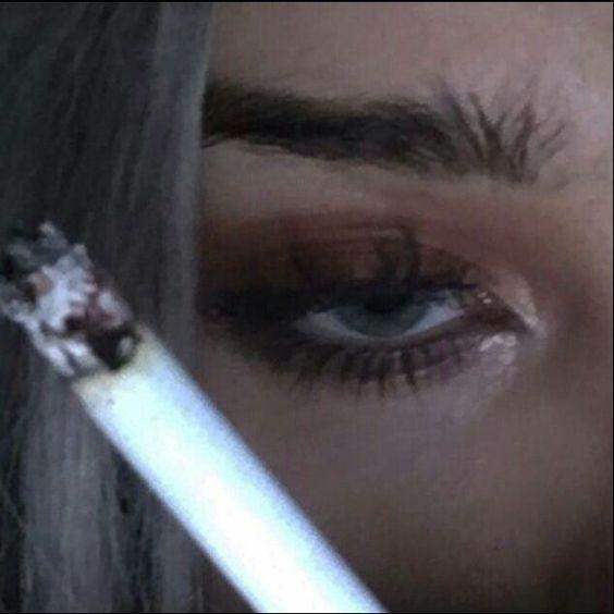 mxs_es avatar