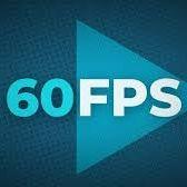 60fps144hz avatar