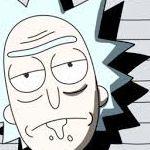 666555666 avatar