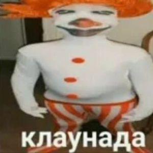 tyhiX