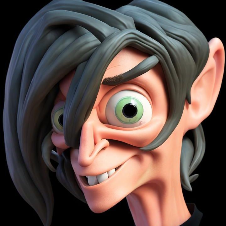 TheCrafterr