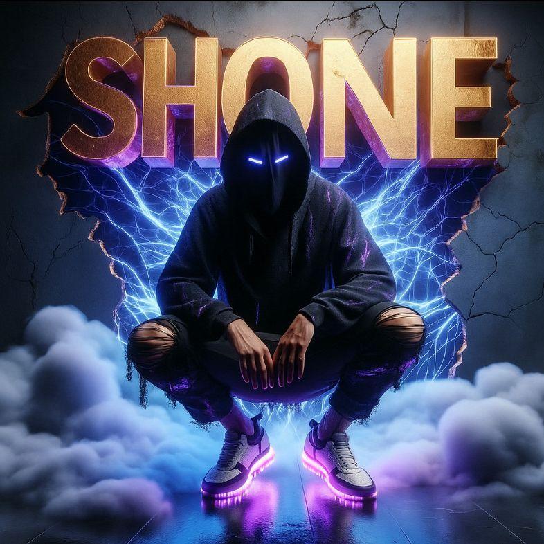 Shone147 avatar